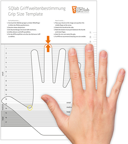 sqlab.cz.mereni_dlane_grip