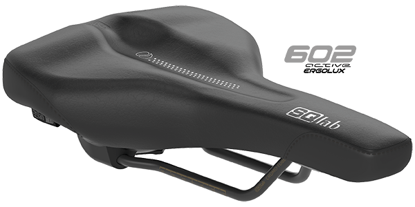 sqlab.cz_602_ERGOLUX_ACTIVE_2.0_8