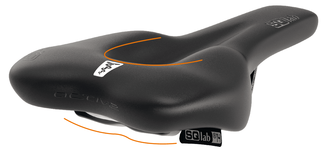 sqlab.cz_610_MD_active_1