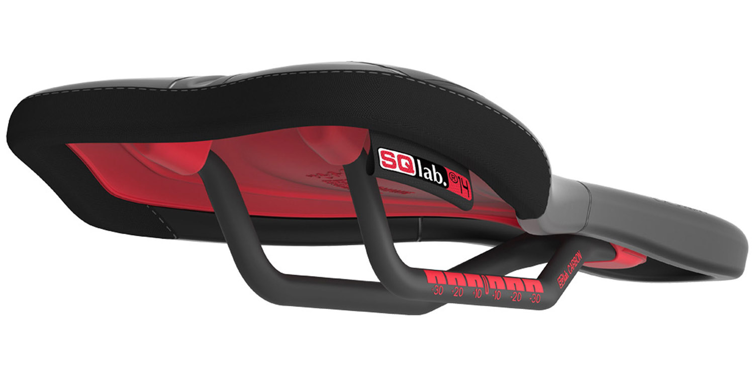 sqlab.cz_Sedlo_611_Carbon_Liteville_1