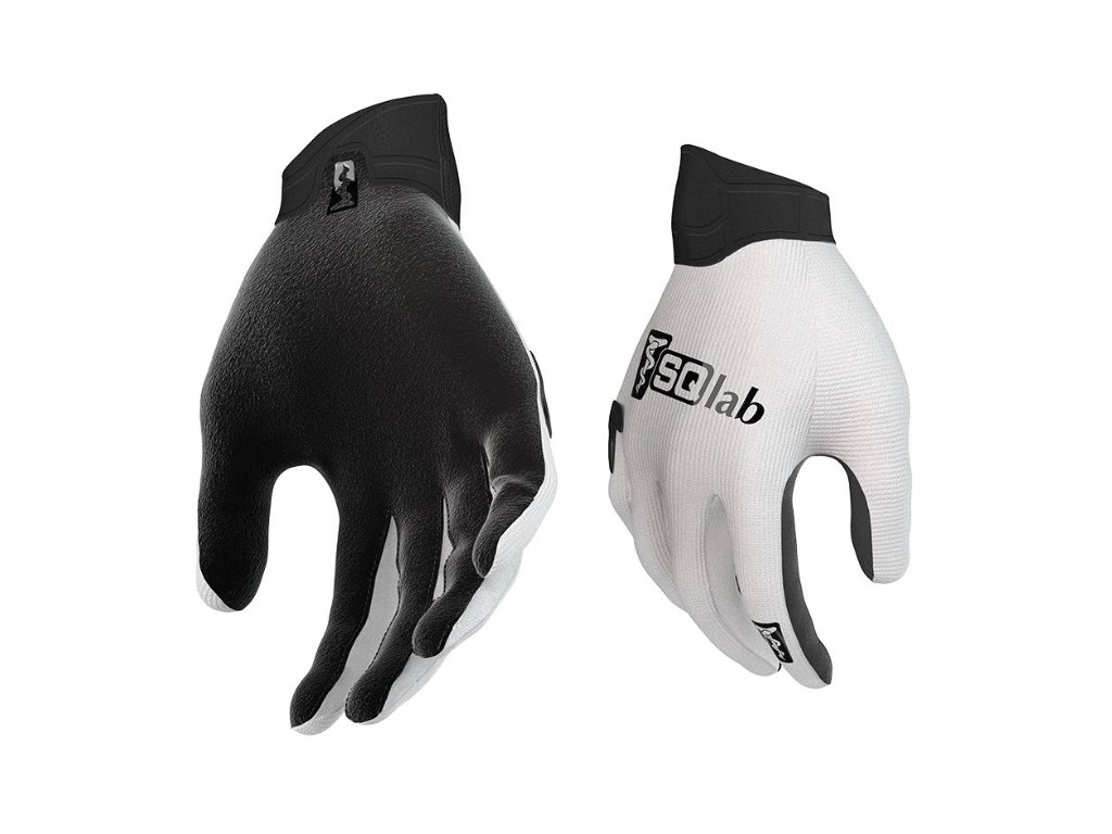 SQlab rukavice ONE11