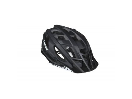 Limar 888 Superlight MTB helma (matt black) (Velikost 59—63)