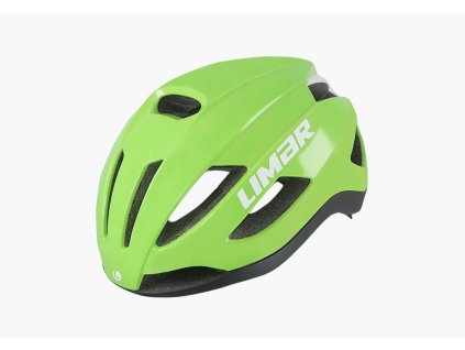 Limar Air Master 2019 silniční helma (green) (Velikost 53—57)