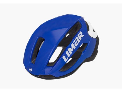 Limar Air Star 2019 silniční helma (blue) (Velikost 53—57)