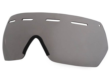 8176 1 limar odnimatelny stit zornik pro prilbu 007 speedking smoke