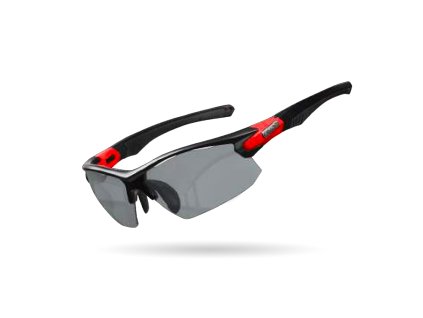 11071 limar elias bryle s polarizovanymi skly cerna cervena