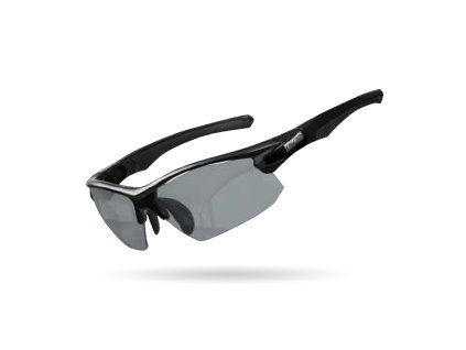 11077 limar elias bryle s polarizovanymi skly matna cerna