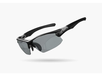 11083 1 limar elias ph fotochromaticke bryle black titanium