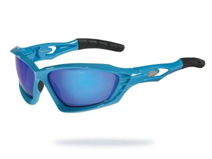 11089 1 limar f60 bryle blue