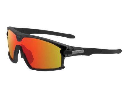 11098 limar f90 bryle matt black orange