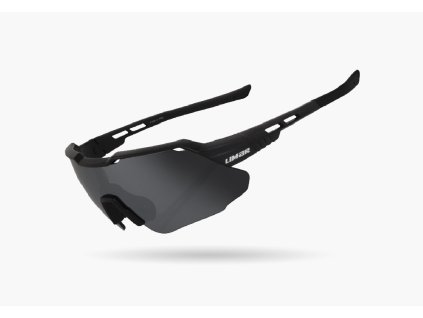 11107 limar kona bryle matt black