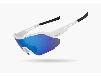 11113 limar kona bryle matt white