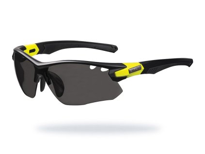 11119 1 limar of8 5 ch bryle s vymennymi skly matt black yellow