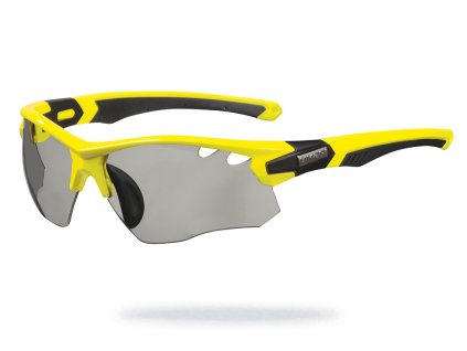 11131 1 limar of8 5 ph fotochromaticke bryle yellow black