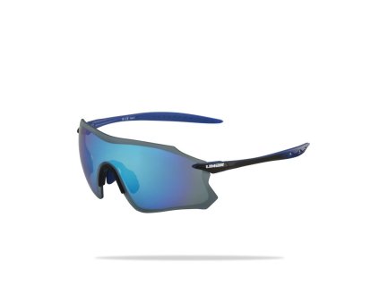 11146 1 limar s9 bryle black blue