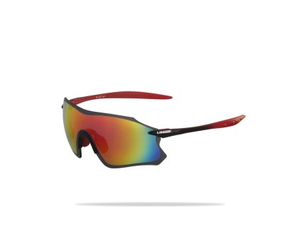 11149 2 limar s9 bryle black red