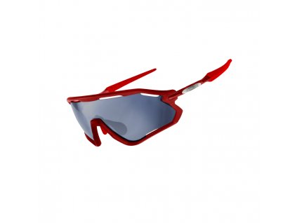11164 limar vega bryle matt dark red