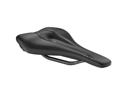 ca97ad37 6e23 42dc 9529 eb1d600fadf5