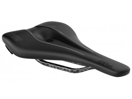 Sedlo 612 ERGOWAVE active 2.1 Carbon