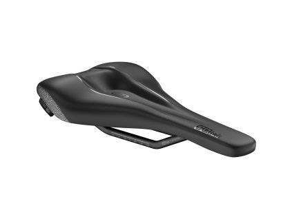 ba306174 12dc 4ee2 a3b0 637d0b58eb9e