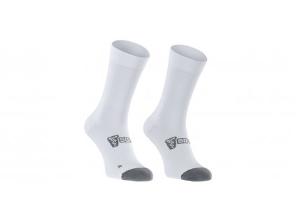 Ponožky ONE12 (bílé)