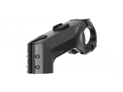 Představec 810 3.0 20°