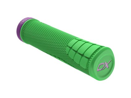 SQlab gripy 7OX 2.0 Pro (ltd. Metzger) (Velikost S)