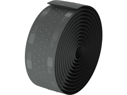 imgi 31 sqlab.rennrad.lenkerband.grau.712.rolle.MAIN