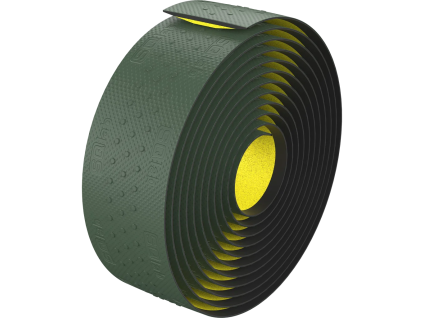 imgi 67 sqlab.gravel.lenkerband.grün.714.rolle.MAIN