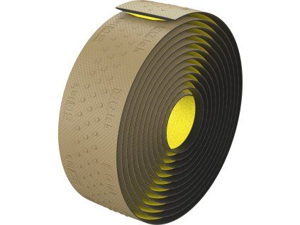 57153baa 5213 43f3 b5b7 7cad9b42a1d1