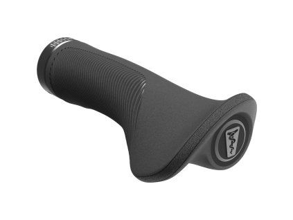 sqlab.bequeme.fahrradgriffe.trekkingrad.702.2.0.MA (1)