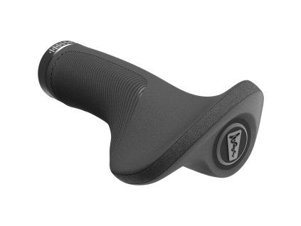sqlab.ergonomische.fahrradgriffe.komfort.721.2.0.M