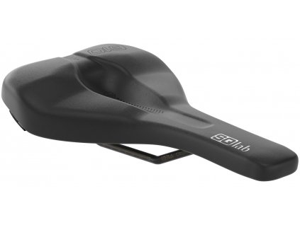 SQlab 610 ERGOLUX 2.0 sedlo | SQlab.cz