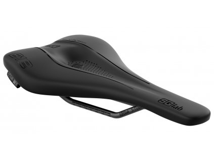 Sedlo 612 ERGOWAVE active 2.1 (Šířka 16 cm)