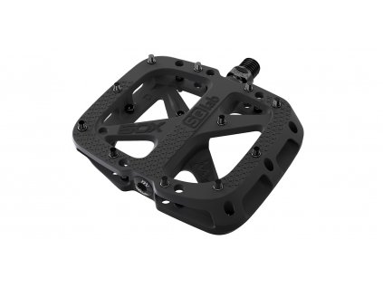 Pedály 5OX (Délka osy L (+5mm))