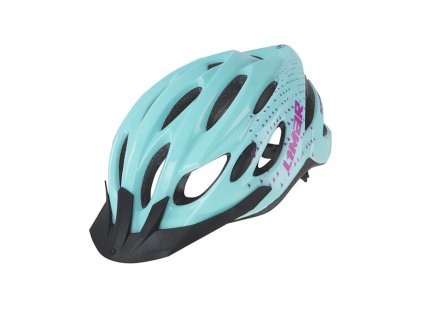 Limar Rocket 2021 junior helma (seawater) (Velikost 52—57)