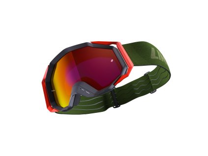 7618 3 limar roc bryle dark green