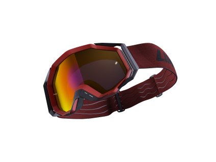 7621 2 limar roc bryle dark red