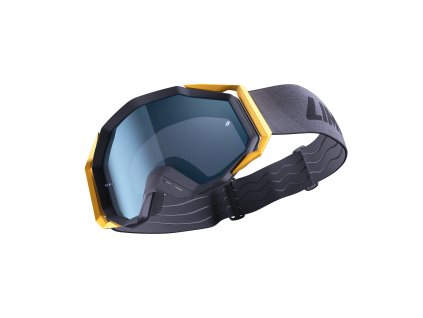 7624 2 limar roc bryle grey