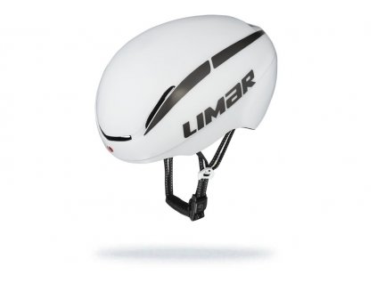 Limar 007 Superlight 2019 silniční helma (white) (Velikost 54—61)