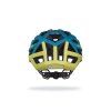 Limar 888 Superlight MTB helma (matt petrol/green) (Velikost 59—63)