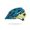 Limar 888 Superlight MTB helma (matt petrol/green) (Velikost 59—63)