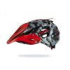 Limar 949DR dirt MTB helma (matt camo/black/red) (Velikost 55—59)