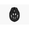 Limar Urbe 2019 e-bike/MTB helma (matt black) (Velikost 52—57)