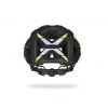 Limar X-Ride MTB helma (reflective matt black) (Velikost 57—61)