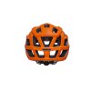 Helma na kolo Limar Alben Mips orange bikemax.cz 3
