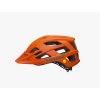 Helma na kolo Limar Alben Mips orange bikemax.cz