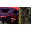 Helma na kolo Limar delta matt bright red bikemax.cz 4