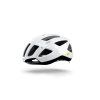 Silniční helma na kolo Limar air stratos mips white bikemax.cz4