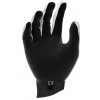 SQlab rukavice ONE11 (Velikost XL (Široká dlaň))